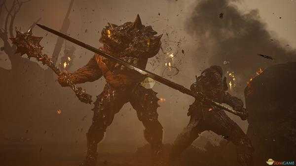 《致命躯壳》解毒方法介绍