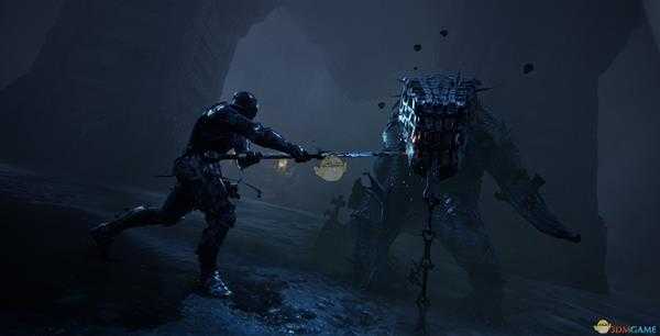 《致命躯壳》躯壳切换方法介绍