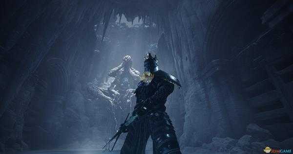 《致命躯壳》手柄技能释放方法介绍