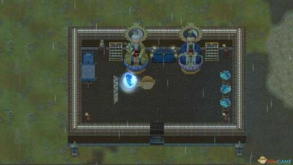 《了不起的修仙模拟器》败灭邪体玩法介绍