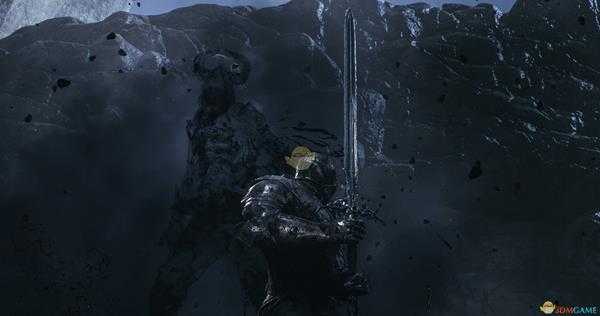 《致命躯壳》盾驽哥打法介绍