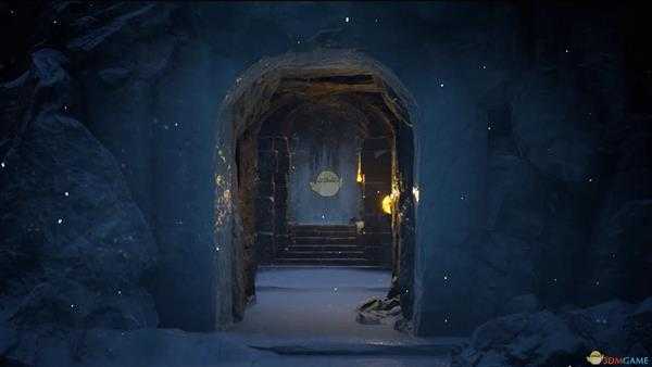 《致命躯壳》弹反所需条件介绍