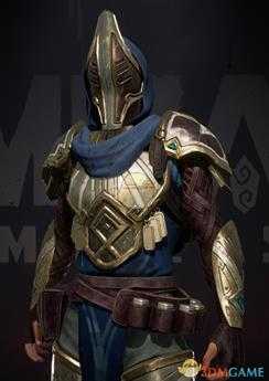 《遗迹：灰烬重生》光耀套优缺点介绍