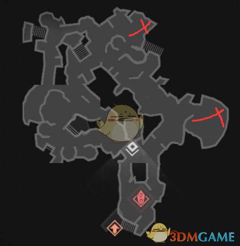 《遗迹：灰烬重生》双重射击武器获得方法介绍