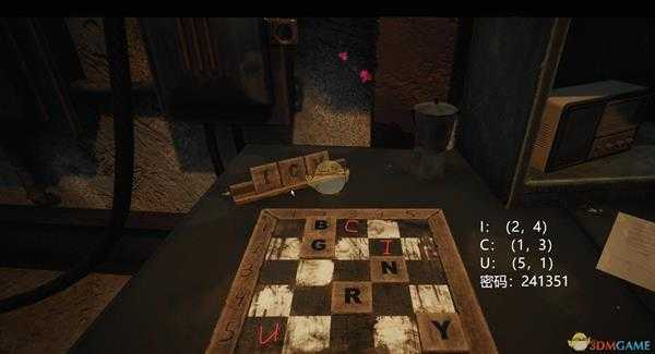 《遗迹：灰烬重生》DLC自动手枪获得方法介绍