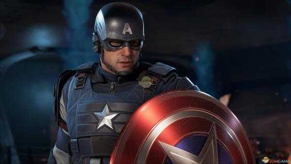 《漫威复仇者联盟》神盾局保险库任务介绍