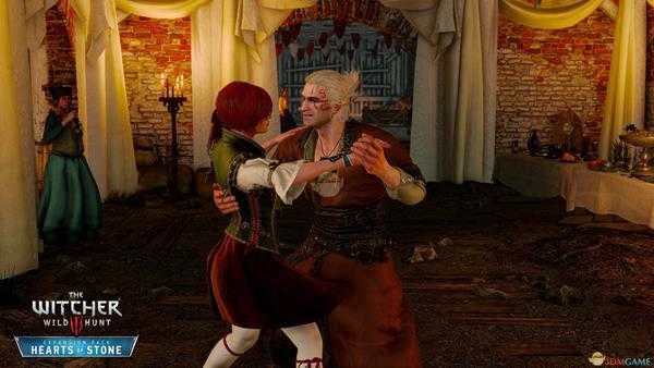 《巫师3：狂猎》食尸生物油相关道具配方材料一览