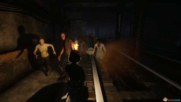 《死亡之夜》箱子拆除注意事项分享