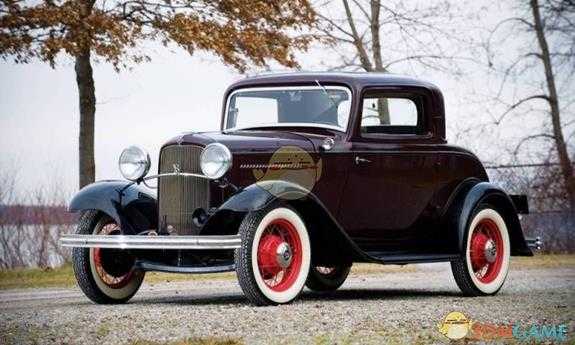 《四海兄弟：最终版》B型车辆评测与原型对比