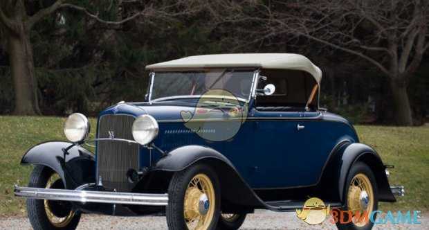 《四海兄弟：最终版》B型车辆评测与原型对比