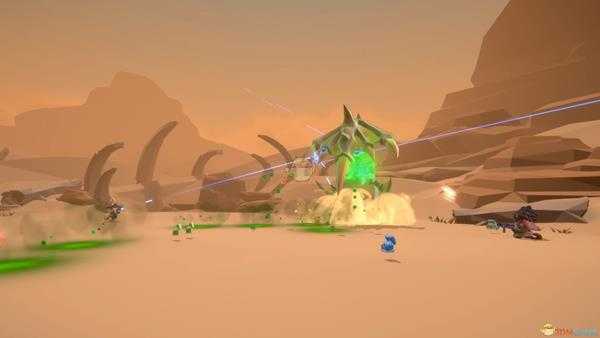 《枪火重生》精英敖龙简单介绍