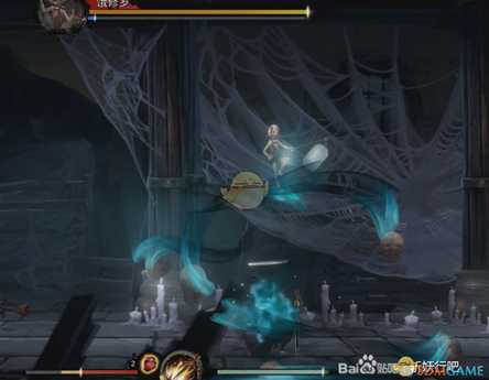 《斩妖行》饿修罗BOSS打法技巧分享