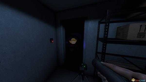 《恐鬼症》用运动传感器测鬼的活动任务攻略心得分享