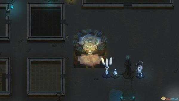 《了不起的修仙模拟器》修仙故事终局介绍