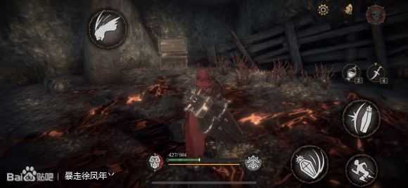 《帕斯卡契约：终极版》修女的三个陶土位置分享