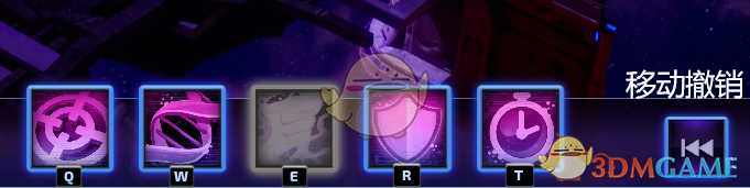 《Subverse》回合制玩法机制详解