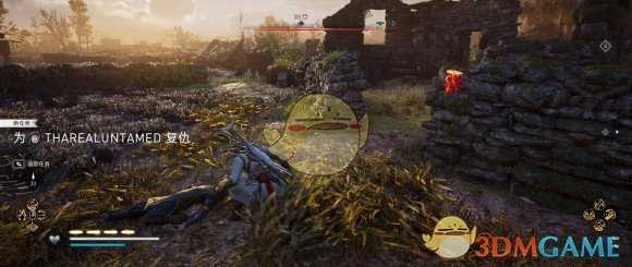 《刺客信条：英灵殿》英魂殿堂挑战完成方法