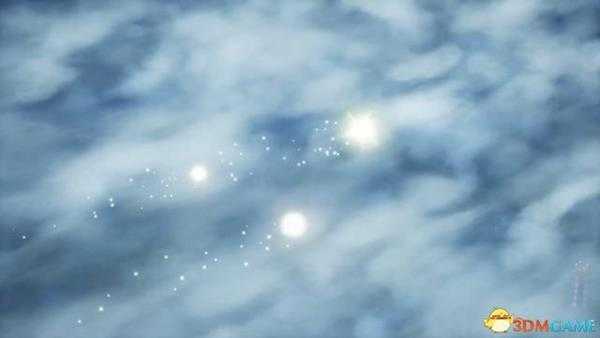 《圣剑传说3：重制版》全人物初始剧情 全人物初始技能