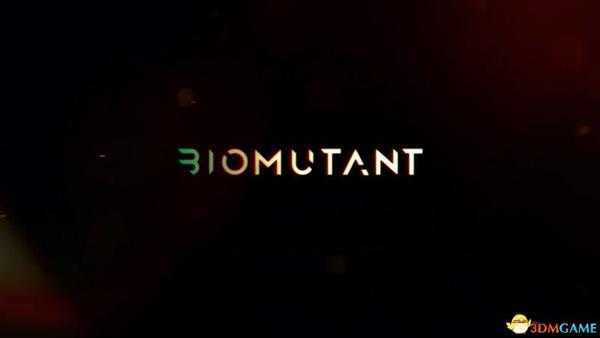 《生化变种》全天赋图鉴 全职业天赋详解职业选择参考