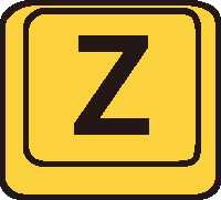 《怪物猎人物语2：毁灭之翼》键盘操作按键介绍