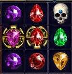 《暗黑破坏神2：重制版》装备系统详解 装备合成公式属性词缀详解