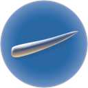 《深海迷航》直上天际成就完成方法分享