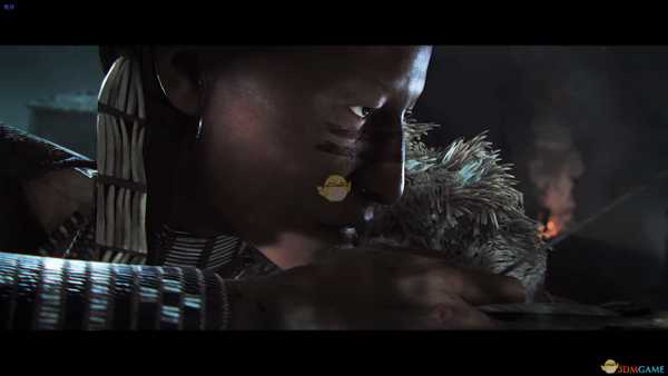 《猎杀：对决》用动物判断敌人技巧分享