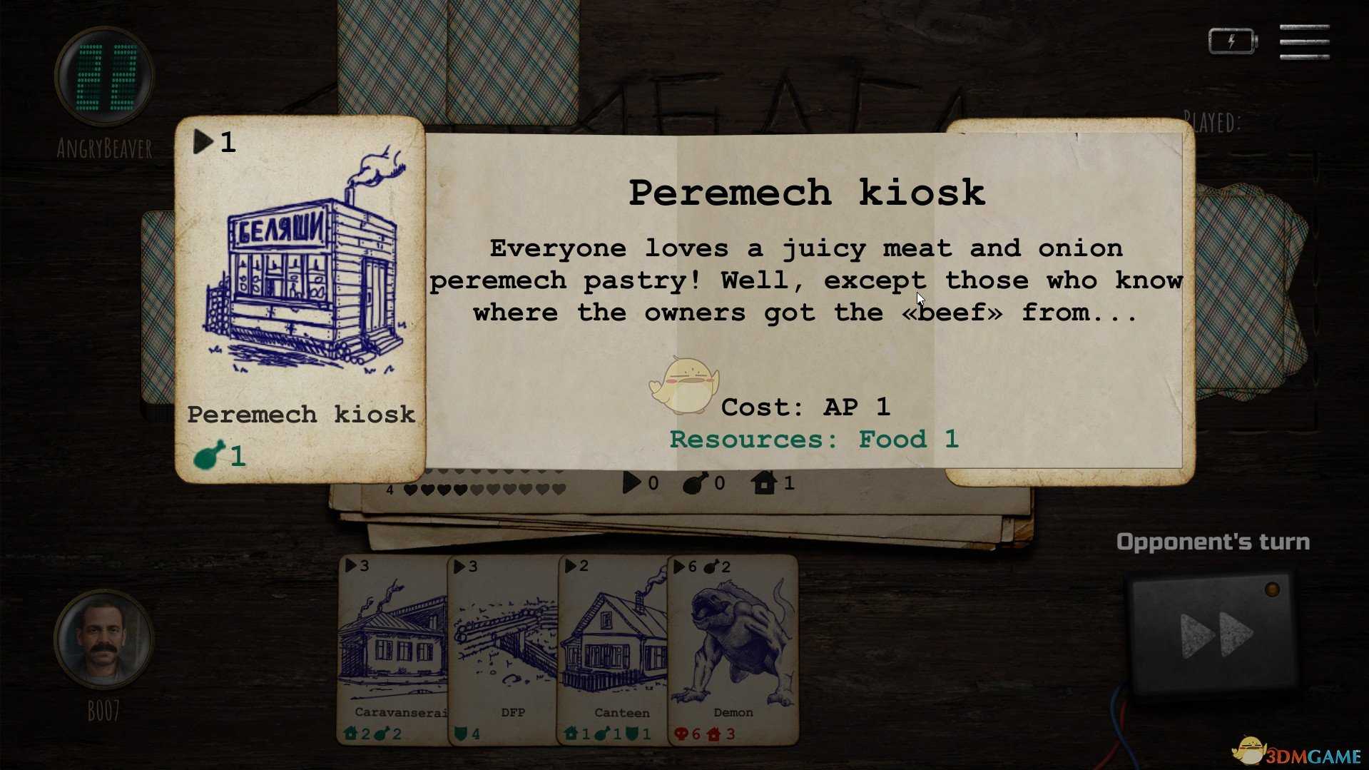 《Bombagun》游戏发行时间分享