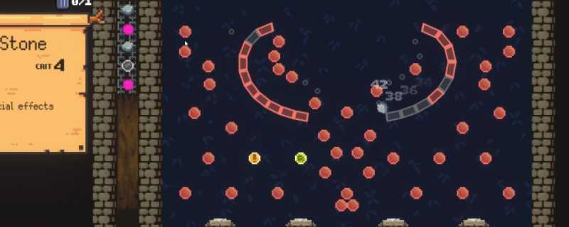 哥布林弹球优先拿的弹珠有哪些