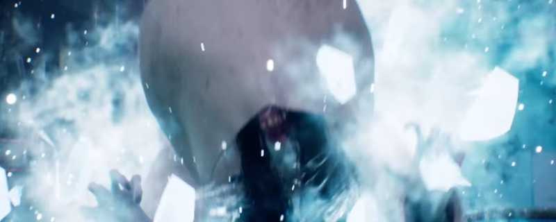 幽灵线东京歌川购物街的鸟居的语音日志在哪里