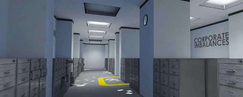 史丹利的寓言超豪华版有什么特色内容