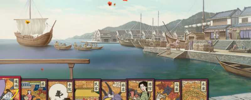 太阁立志传ⅤDX30周年纪念版有什么内容