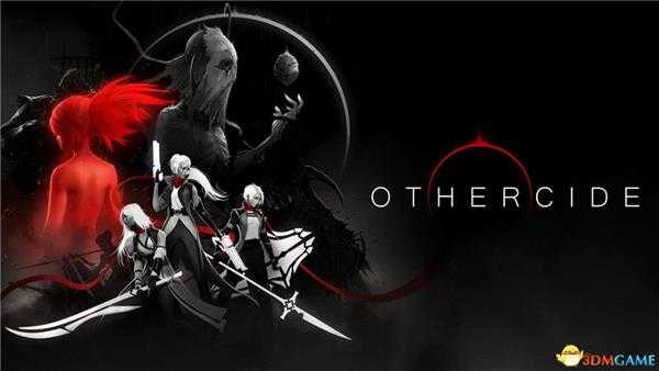 《彼岸花》全关卡流程图文攻略 战役通关技巧及boss战打法