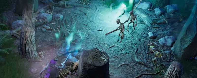 吸血鬼崛起血质和血量有什么区别