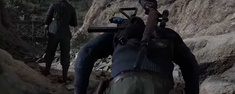 狙击精英5子弹类型有什么特点