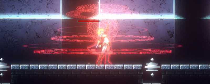 不死者之王逃离纳萨力克大坟墓有什么特色内容