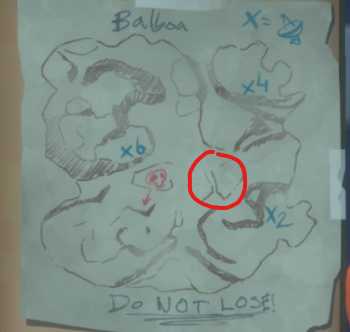 木筏求生叮铃成就怎么做