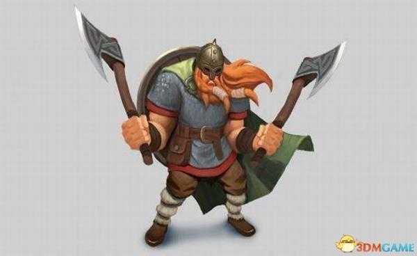 《文明6》全兵种单位详解 战斗支援平民单位数据图鉴