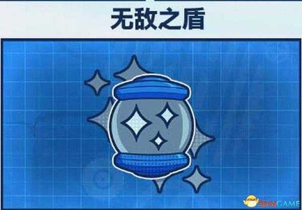 《团队索尼克赛车》图文攻略 故事模式全关卡流程攻略