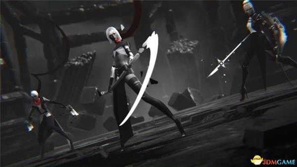 《彼岸花》全关卡全BOSS战攻略 视频流程攻略