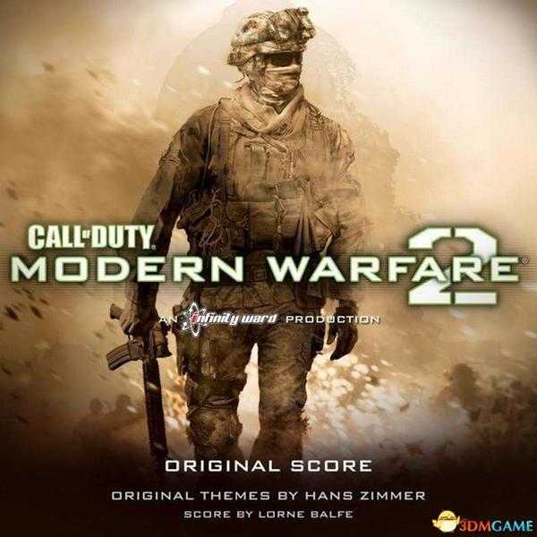 《使命召唤6：现代战争2重制版》图文全攻略 全剧情流程全收集攻略