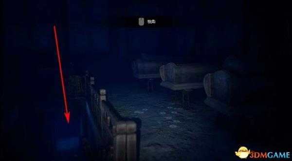 《纸人2》图文全剧情流程攻略 全谜题解答过关道具收集