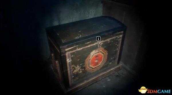 《纸人2》图文全剧情流程攻略 全谜题解答过关道具收集