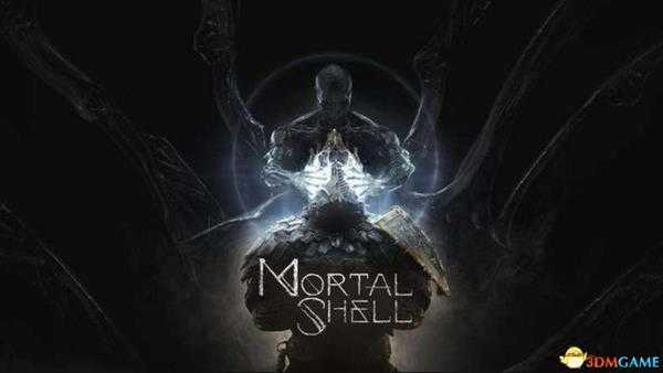 《致命躯壳》图文全流程攻略 全boss打法全地图武器躯壳收集指引