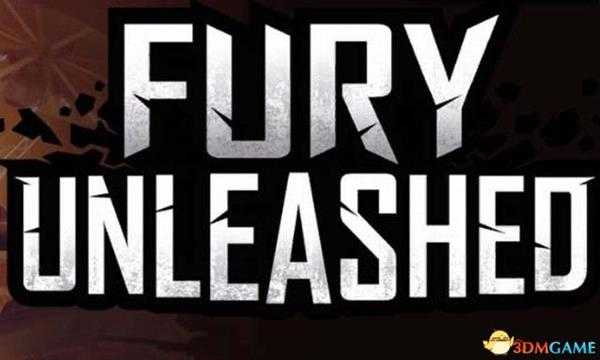 《恶棍英雄》通关流程图文攻略 过关技巧及boss战打法