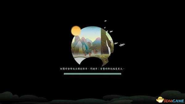 《侠隐阁》图文上手指南 系统教程及全面试玩解析攻略