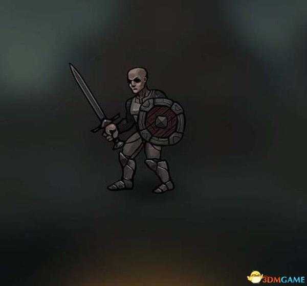 《黑暗猛兽》图文全流程攻略 全职业全boss战解析