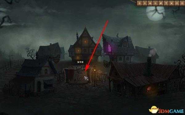 《黑暗猛兽》图文全流程攻略 全职业全boss战解析