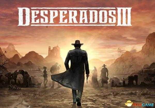 《赏金奇兵3》全关卡潜入流程图文攻略 全徽章成就全挑战攻略