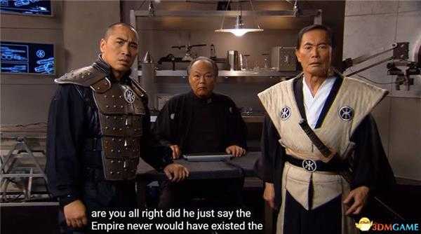 《命令与征服：重制版》隐藏关卡攻略 隐藏彩蛋关开启方法